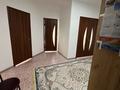 3-комнатная квартира · 80.2 м² · 5/9 этаж, мкр. Зачаганск пгт, П. Зачаганск, стр. Бірлік, д. 10/1 33 за 28 млн ₸ в Уральске — фото 7