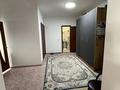 3-комнатная квартира · 80.2 м² · 5/9 этаж, мкр. Зачаганск пгт, П. Зачаганск, стр. Бірлік, д. 10/1 33 за 28 млн ₸ в Уральске — фото 8