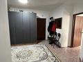 3-комнатная квартира · 80.2 м² · 5/9 этаж, мкр. Зачаганск пгт, П. Зачаганск, стр. Бірлік, д. 10/1 33 за 28 млн ₸ в Уральске — фото 9