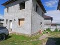 Отдельный дом · 5 комнат · 185 м² · 4 сот., Жарык за 30 млн ₸ в Кыргауылдах — фото 2