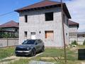 Отдельный дом · 5 комнат · 185 м² · 4 сот., Жарык за 30 млн ₸ в Кыргауылдах