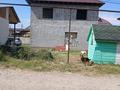 Отдельный дом · 5 комнат · 185 м² · 4 сот., Жарык за 30 млн ₸ в Кыргауылдах — фото 5