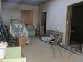 Отдельный дом · 5 комнат · 185 м² · 4 сот., Жарык за 30 млн ₸ в Кыргауылдах — фото 6
