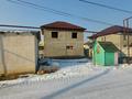 Отдельный дом • 5 комнат • 180 м² • 5 сот., Жарык за 33 млн 〒 в Кыргауылдах — фото 2