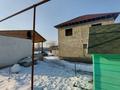 Отдельный дом • 5 комнат • 180 м² • 5 сот., Жарык за 33 млн 〒 в Кыргауылдах — фото 3