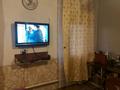 Отдельный дом • 5 комнат • 180 м² • 5 сот., Жарык за 33 млн 〒 в Кыргауылдах — фото 7