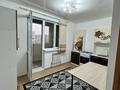 1-бөлмелі пәтер · 44.8 м² · 4/5 қабат, мкр Жас Канат — Хмелинского, бағасы: 200 000 ₸ в Алматы, Турксибский р-н