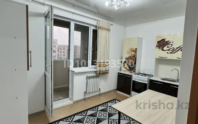1-бөлмелі пәтер · 44.8 м² · 4/5 қабат, мкр Жас Канат — Хмелинского, бағасы: 200 000 ₸ в Алматы, Турксибский р-н — фото 2