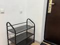 1-бөлмелі пәтер · 44.8 м² · 4/5 қабат, мкр Жас Канат — Хмелинского, бағасы: 200 000 ₸ в Алматы, Турксибский р-н — фото 7