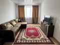 1-бөлмелі пәтер · 44.8 м² · 4/5 қабат, мкр Жас Канат — Хмелинского, бағасы: 200 000 ₸ в Алматы, Турксибский р-н — фото 11