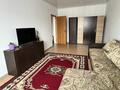 1-бөлмелі пәтер · 44.8 м² · 4/5 қабат, мкр Жас Канат — Хмелинского, бағасы: 200 000 ₸ в Алматы, Турксибский р-н — фото 12