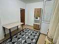1-бөлмелі пәтер · 44.8 м² · 4/5 қабат, мкр Жас Канат — Хмелинского, бағасы: 200 000 ₸ в Алматы, Турксибский р-н — фото 2
