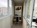 1-бөлмелі пәтер · 44.8 м² · 4/5 қабат, мкр Жас Канат — Хмелинского, бағасы: 200 000 ₸ в Алматы, Турксибский р-н — фото 3