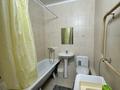 1-бөлмелі пәтер · 44.8 м² · 4/5 қабат, мкр Жас Канат — Хмелинского, бағасы: 200 000 ₸ в Алматы, Турксибский р-н — фото 4