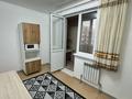 1-бөлмелі пәтер · 44.8 м² · 4/5 қабат, мкр Жас Канат — Хмелинского, бағасы: 200 000 ₸ в Алматы, Турксибский р-н — фото 5