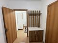 1-бөлмелі пәтер · 44.8 м² · 4/5 қабат, мкр Жас Канат — Хмелинского, бағасы: 200 000 ₸ в Алматы, Турксибский р-н — фото 6
