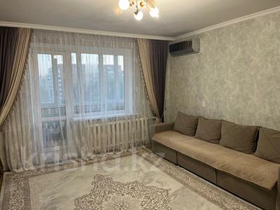 Продажа квартир в Карагандинской обл.: 1-комнатная квартира · 34 м² · 6/10 этаж, мкр Юго-Восток, Гульдер 1 3 за 15.9 млн 〒 1-комнатная квартира · 34 м² · 6/10 этаж, мкр Юго-Восток, Гульдер 1 3 за 15.9 млн 〒 в Караганде, Казыбек би р-н