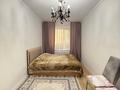 2-комнатная квартира · 60 м² · 6/6 этаж, ул. Пушкина 25 — САМАЯ НИЗКАЯ ЦЕНА! Рядом с ЕНУ!!! за 23 млн ₸ в Астане, р-н Байконур — фото 3