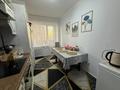 2-комнатная квартира · 60 м² · 6/6 этаж, ул. Пушкина 25 — САМАЯ НИЗКАЯ ЦЕНА! Рядом с ЕНУ!!! за 23 млн ₸ в Астане, р-н Байконур — фото 8