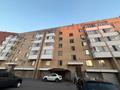 2-комнатная квартира · 60 м² · 6/6 этаж, ул. Пушкина 25 — САМАЯ НИЗКАЯ ЦЕНА! Рядом с ЕНУ!!! за 23 млн ₸ в Астане, р-н Байконур — фото 7