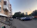 2-комнатная квартира · 60 м² · 6/6 этаж, ул. Пушкина 25 — САМАЯ НИЗКАЯ ЦЕНА! Рядом с ЕНУ!!! за 23 млн ₸ в Астане, р-н Байконур — фото 9