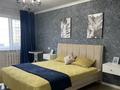 1-комнатная квартира · 32 м² · 2/4 этаж, мкр №10 20 за 12 000 ₸ в Алматы, Ауэзовский р-н