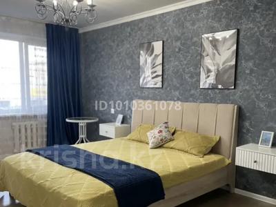 1-комнатная квартира · 32 м² · 2/4 этаж, мкр №10 20 за 12 000 ₸ в Алматы, Ауэзовский р-н