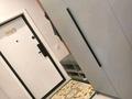 2-комнатная квартира · 56 м² · 9/16 этаж, Каныша Сатпаева 133/1 за 25 000 ₸ в Алматы, Бостандыкский р-н — фото 4
