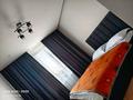 2-комнатная квартира · 56 м² · 9/16 этаж, Каныша Сатпаева 133/1 за 25 000 ₸ в Алматы, Бостандыкский р-н