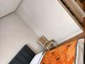 2-комнатная квартира · 56 м² · 9/16 этаж, Каныша Сатпаева 133/1 за 25 000 ₸ в Алматы, Бостандыкский р-н — фото 12
