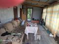Дача · 1 комната · 40 м² · 8 сот., Садоводческое общество Текстильщик 250 — Находится возле мостика за 3.5 млн 〒 в Усть-Каменогорске — фото 13