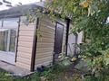 Дача · 1 комната · 40 м² · 8 сот., Садоводческое общество Текстильщик 250 — Находится возле мостика за 3.5 млн 〒 в Усть-Каменогорске — фото 15