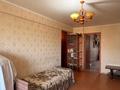 3-комнатная квартира · 60 м² · 3/5 этаж, Сатпаева 6 за 14.3 млн ₸ в Балхаше — фото 2