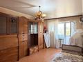 3-комнатная квартира · 60 м² · 3/5 этаж, Сатпаева 6 за 14.3 млн ₸ в Балхаше