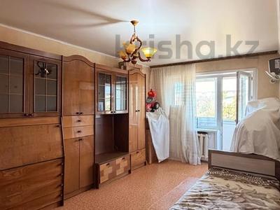 3-бөлмелі пәтер · 60 м² · 3/5 қабат, Сатпаева 6, бағасы: 14.3 млн ₸ в Балхаше