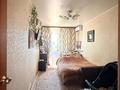 3-комнатная квартира · 60 м² · 3/5 этаж, Сатпаева 6 за 14.3 млн ₸ в Балхаше — фото 4