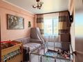 3-комнатная квартира · 60 м² · 3/5 этаж, Сатпаева 6 за 14.3 млн ₸ в Балхаше — фото 6