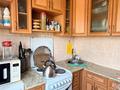 3-комнатная квартира · 60 м² · 3/5 этаж, Сатпаева 6 за 14.3 млн ₸ в Балхаше — фото 7