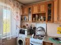3-комнатная квартира · 60 м² · 3/5 этаж, Сатпаева 6 за 14.3 млн ₸ в Балхаше — фото 8