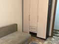 2-комнатная квартира · 46 м² · 2/4 этаж, мкр Коктем-1, Манаса 52 — Уг.ул. Габдуллина за 330 000 ₸ в Алматы, Бостандыкский р-н — фото 3