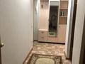 2-комнатная квартира · 46 м² · 2/4 этаж, мкр Коктем-1, Манаса 52 — Уг.ул. Габдуллина за 330 000 ₸ в Алматы, Бостандыкский р-н — фото 4