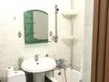2-комнатная квартира · 46 м² · 2/4 этаж, мкр Коктем-1, Манаса 52 — Уг.ул. Габдуллина за 330 000 ₸ в Алматы, Бостандыкский р-н — фото 5