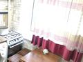 2-комнатная квартира · 46 м² · 2/4 этаж, мкр Коктем-1, Манаса 52 — Уг.ул. Габдуллина за 330 000 ₸ в Алматы, Бостандыкский р-н — фото 6