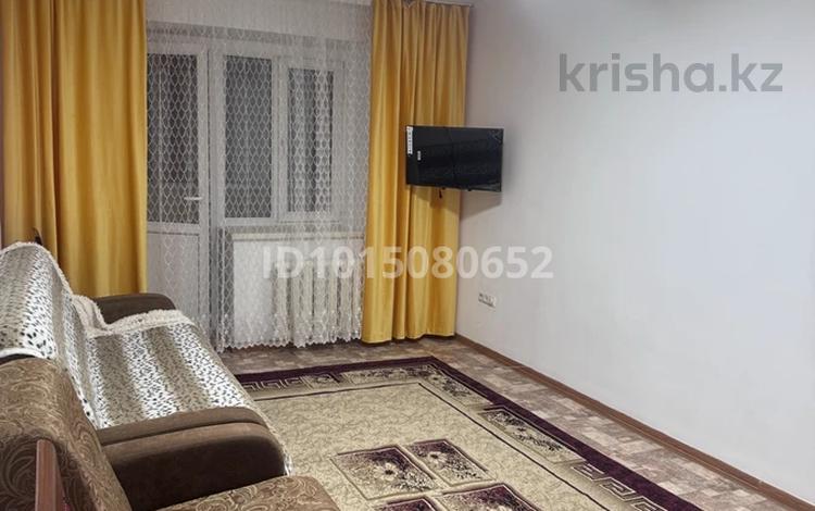2-комнатная квартира · 46 м² · 2/4 этаж, мкр Коктем-1, Манаса 52 — Уг.ул. Габдуллина за 330 000 ₸ в Алматы, Бостандыкский р-н — фото 9