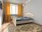 1-комнатная квартира · 45 м² · 7/9 этаж, мкр. Алтын орда, Газиза Жубанова 146/1 — Народная Канцелярия, Цон, Салтанат Сарай, Сазда, Батыс за 10 990 ₸ в Актобе