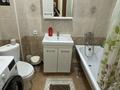 1-бөлмелі пәтер · 45 м² · 7/9 қабат, Алтын орда ш/а., Газиза Жубанова 146/1 — Народная Канцелярия, Цон, Салтанат Сарай, Сазда, Батыс, бағасы: 10 990 ₸ в Актобе, мкр. Алтын орда — фото 6