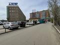1-бөлмелі пәтер · 45 м² · 7/9 қабат, Алтын орда ш/а., Газиза Жубанова 146/1 — Народная Канцелярия, Цон, Салтанат Сарай, Сазда, Батыс, бағасы: 10 990 ₸ в Актобе, мкр. Алтын орда — фото 7