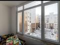 1-комнатная квартира, 37.2 м², 3/5 этаж, Айтматова 41А за 16.5 млн 〒 в Астане, Нура р-н — фото 6