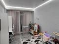 3-комнатная квартира · 86.6 м² · 2/3 этаж, мкр Нурлытау (Энергетик), Звёздная за 95 млн ₸ в Алматы, Бостандыкский р-н — фото 2