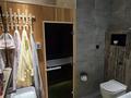 3-комнатная квартира · 86.6 м² · 2/3 этаж, мкр Нурлытау (Энергетик), Звёздная за 95 млн ₸ в Алматы, Бостандыкский р-н — фото 3